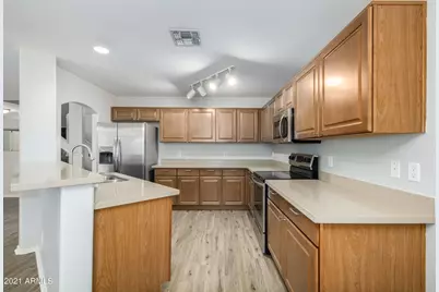 1347 E Rolls Road, San Tan Valley, AZ 85143 - Photo 6