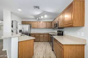 1347 E Rolls Rd, San Tan Valley, AZ 85143 - Photo 6