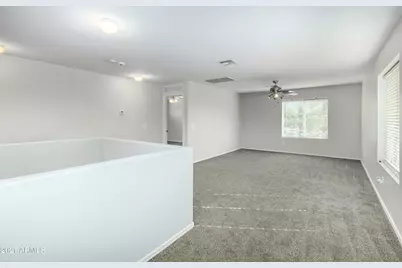 1347 E Rolls Road, San Tan Valley, AZ 85143 - Photo 8