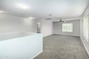 1347 E Rolls Rd, San Tan Valley, AZ 85143 - Photo 8