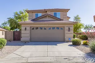 1347 E Rolls Rd, San Tan Valley, AZ 85143 - Photo 2