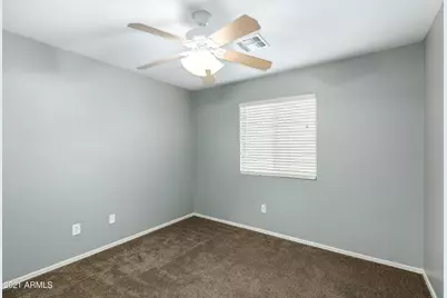 1347 E Rolls Road, San Tan Valley, AZ 85143 - Photo 20