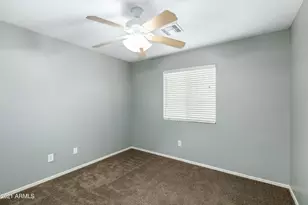 1347 E Rolls Rd, San Tan Valley, AZ 85143 - Photo 20