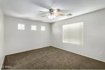 1347 E Rolls Road, San Tan Valley, AZ 85143 - Photo 10