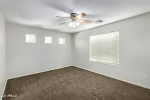 1347 E Rolls Rd, San Tan Valley, AZ 85143 - Photo 10
