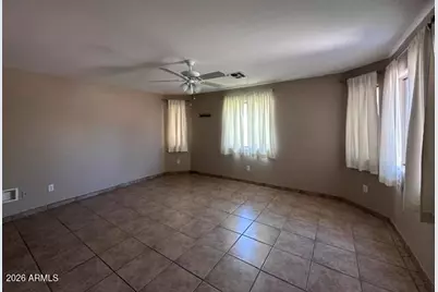 612 E Racine Place, Casa Grande, AZ 85122 - Photo 8