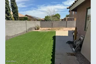 612 E Racine Place, Casa Grande, AZ 85122 - Photo 18