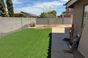 612 E Racine Pl, Casa Grande, AZ 85122 - Photo 18