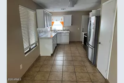 612 E Racine Place, Casa Grande, AZ 85122 - Photo 4