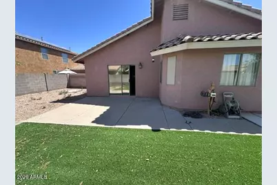 612 E Racine Place, Casa Grande, AZ 85122 - Photo 14