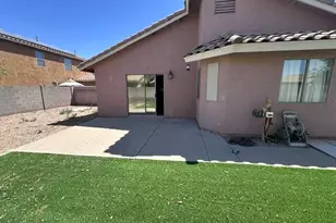 612 E Racine Pl, Casa Grande, AZ 85122 - Photo 14