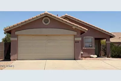 612 E Racine Place, Casa Grande, AZ 85122 - Photo 2