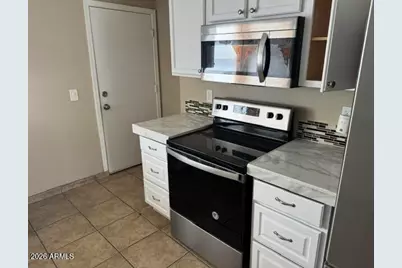 612 E Racine Place, Casa Grande, AZ 85122 - Photo 6