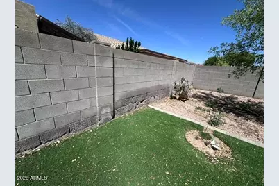 612 E Racine Place, Casa Grande, AZ 85122 - Photo 16