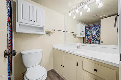8211 E Garfield Street #J111, Scottsdale, AZ 85257 - Photo 12