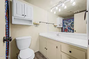 8211 E Garfield St, Scottsdale, AZ 85257 - Photo 12