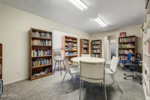 8211 E Garfield St, Scottsdale, AZ 85257 - Photo 24
