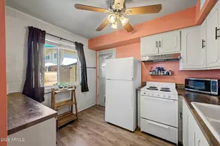 8211 E Garfield St, Scottsdale, AZ 85257 - Photo 6
