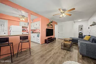 8211 E Garfield St, Scottsdale, AZ 85257 - Photo 4