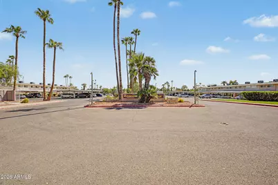 8211 E Garfield Street #J111, Scottsdale, AZ 85257 - Photo 30