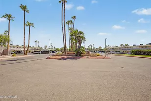 8211 E Garfield St, Scottsdale, AZ 85257 - Photo 30