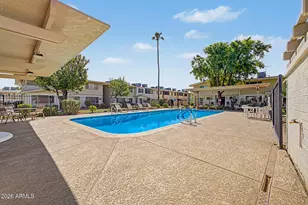 8211 E Garfield St, Scottsdale, AZ 85257 - Photo 26