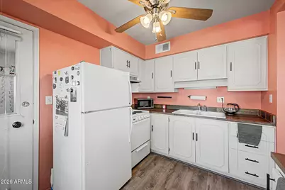 8211 E Garfield Street #J111, Scottsdale, AZ 85257 - Photo 8