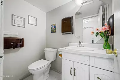 8211 E Garfield Street #J111, Scottsdale, AZ 85257 - Photo 22