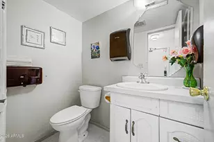 8211 E Garfield St, Scottsdale, AZ 85257 - Photo 22