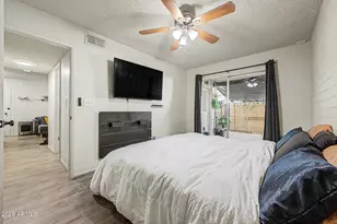 8211 E Garfield St, Scottsdale, AZ 85257 - Photo 10