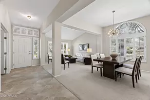 14019 W Yosemite Ct, Sun City West, AZ 85375 - Photo 2