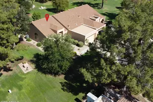 14019 W Yosemite Ct, Sun City West, AZ 85375 - Photo 1
