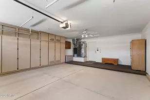 14019 W Yosemite Ct, Sun City West, AZ 85375 - Photo 52