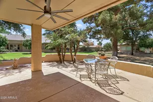14019 W Yosemite Ct, Sun City West, AZ 85375 - Photo 48