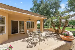14019 W Yosemite Ct, Sun City West, AZ 85375 - Photo 50
