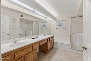 14019 W Yosemite Ct, Sun City West, AZ 85375 - Photo 6