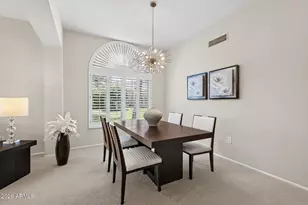 14019 W Yosemite Ct, Sun City West, AZ 85375 - Photo 16