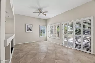 14019 W Yosemite Ct, Sun City West, AZ 85375 - Photo 26