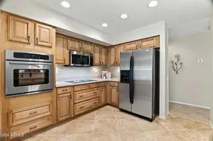 14019 W Yosemite Ct, Sun City West, AZ 85375 - Photo 36