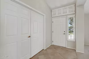 14019 W Yosemite Ct, Sun City West, AZ 85375 - Photo 14