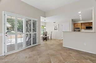 14019 W Yosemite Ct, Sun City West, AZ 85375 - Photo 28