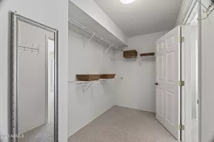 14019 W Yosemite Ct, Sun City West, AZ 85375 - Photo 40
