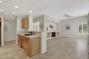 14019 W Yosemite Ct, Sun City West, AZ 85375 - Photo 30