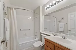 14019 W Yosemite Ct, Sun City West, AZ 85375 - Photo 46