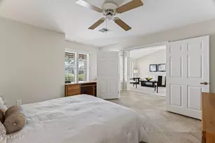 14019 W Yosemite Ct, Sun City West, AZ 85375 - Photo 24