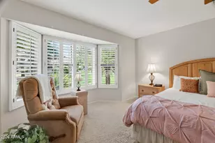 14019 W Yosemite Ct, Sun City West, AZ 85375 - Photo 38