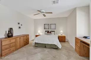 14019 W Yosemite Ct, Sun City West, AZ 85375 - Photo 22