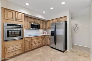 14019 W Yosemite Ct, Sun City West, AZ 85375 - Photo 32
