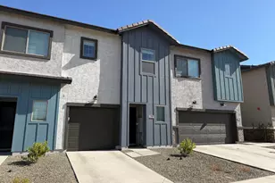 7588 W Darrow St, Laveen, AZ 85339 - Photo 2