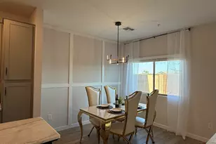 7588 W Darrow St, Laveen, AZ 85339 - Photo 6